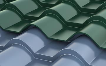 who should consider Little Sutton plastic roofs