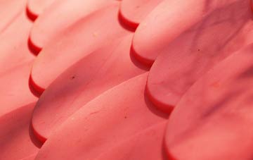 Little Sutton plastic roof costs