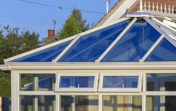 professional Little Sutton conservatory insulation