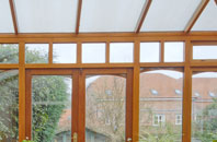 free Little Sutton conservatory insulation quotes