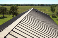 Little Sutton metal roof quotes