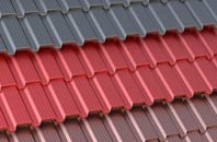find rated Little Sutton plastic roofing companies