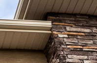 free Little Sutton soffit repair quotes