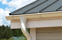 Little Sutton soffits