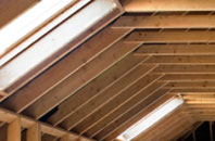 Little Sutton tapered roof insulation quotes